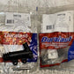 2 Quantity of Duralast 990156 Clutch Slave Cylinder S227 (2 Quantity)