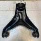 Suspension Control Arm 92-35383 | 14-1/2" Long 13-1/2" Wide