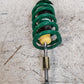Tein Street Basis Z Coilover for Honda Civic G8A23-U2531 | 85012 | 93019