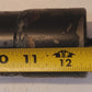 Eaton Hydraulic Cylinder 46200 JBE | AMI 664 | 0000714LN