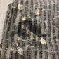 5 Union Tees 14mm Tubes 54563960 (5 Pack) - FREE SHIPPING