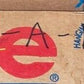 13 Qty of Parker Clutch Facings 2884A01, CFH-PTB384241 | 11-1/2" Dia (13 Qty)