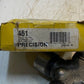 Precision Universal Joint 461 U-Joint 1091332-A USA 351