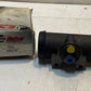 NAPA United Brake Parts 37810 Wheel Cylinder Assembly 63-37810