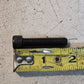 10 Quantity of Sure Grip Controls PL-01-A Plates | 46917 (10 Quantity)