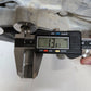 Transfer Case 5563224 DB | S-0316 | 40044334 | 40044333