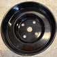 Mr. Gasket Co. Performance Power Pulley Kit 4759 Engine Accessory Drive System