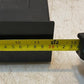 Cyberex Remote Status Panel Type SIV Serial 0075