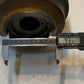Roller Assembly 6Z1469CZ-L | 6Z1469 | 44mm Bore 6-1/2" Long 7" Dia.