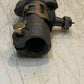 Power Steering Control Valve for Chevy Corvette 5685459 | CL2702 | LS05-02