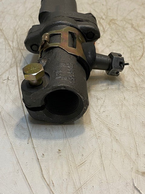 Power Steering Control Valve for Chevy Corvette 5685459 | CL2702 | LS05-02