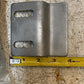 10 Quantity of Hilti MT-FPS-GL Pipe Shoe Guide (10 Quantity)