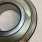 NTN 3142 | NTN 6314C3 Deep Groove Ball Bearing | Japan AH | C3 Clearance