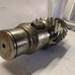Herringbone Gear Shaft 19 Teeth 6” Gear BM08056 / REF 4297