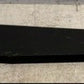 Work Holder Sheet Metal Feeder Arm 31In Industrial Machine Arm Assembly Tool
