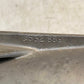 Outboard Marine Body Receiver 552889 | 7-3/4" Long 5" Wide 3-3/4" Tall 57mm Bore