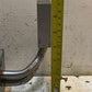 Hydraulic Spool Valve Assembly 2-Spool 27mm Valves