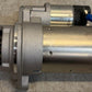 Kia Genuine Remanufactured Starter Assembly 36100-2G000RU Automotive Unit