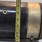 Prestolite Generator 28 Volt DC 40 Amp MS-13804-1 | 2920-533-3008 | MIL-G-12604D