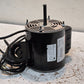 Dayton 2LY66 Motor WL2139024C1A | E25582 | 115 V | 1100 RPM 2 Speed See Pictures