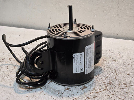 Dayton 2LY66 Motor WL2139024C1A | E25582 | 115 V | 1100 RPM 2 Speed See Pictures