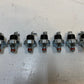 7 Qty of Duralast Oil Pressure Switches 2" Length 10mm Thread 28mm OD (7 Qty)