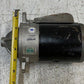 Arrowhead Remanufactured Starter 3186