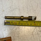 2 Quantity of P&M Cat. No. 06042 Harcraft Diverter (2 Quantity)