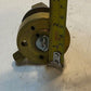Capacity Control Pressure Unloader Valve 06EA660100 | 334-108