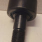 RBC Cam Followers RBC 1 3/4-22 | H RBC G20
