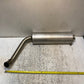 DUCATI TERMIGNONI EXHAUST C950.235 | ZDM-B14 | 574.1.049.3A