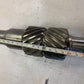 Herringbone Gear Shaft 19 Teeth 6” Gear BM08056 / REF 4297