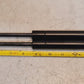 LeisureLift High Pressure Gas Spring 439773 | 197/13
