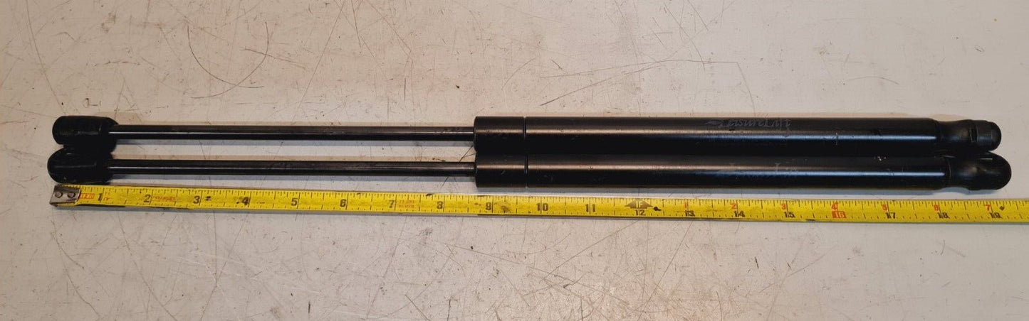 LeisureLift High Pressure Gas Spring 439773 | 197/13