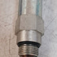 Hydraforce Relief Valve RV08-22-0-N-07/04.5 | 0412