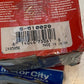 2 Quantity of Motor City Wheel Bearings S-510029 | 510029 (2 Quantity)
