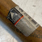 AGCO Rail 3697277M1 | 20-1/2" Long 19mm OD