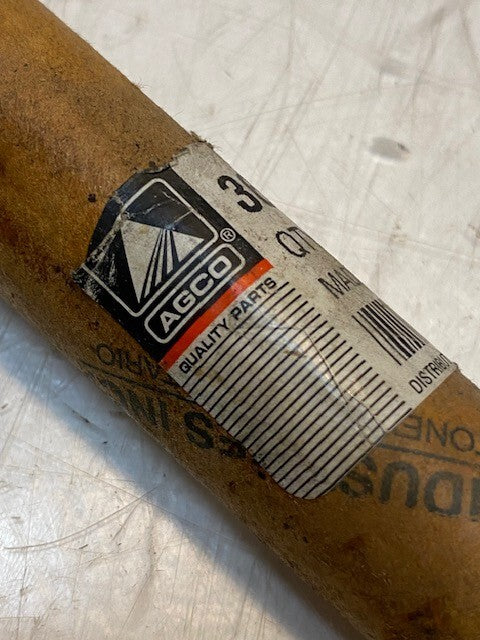 AGCO Rail 3697277M1 | 20-1/2" Long 19mm OD