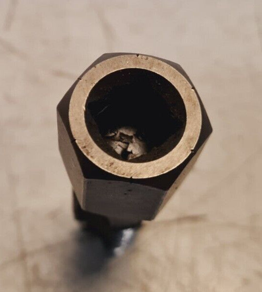 Helicoil Replacement Sav-A-Thread Tap 5329-14 | M14 X 1.25