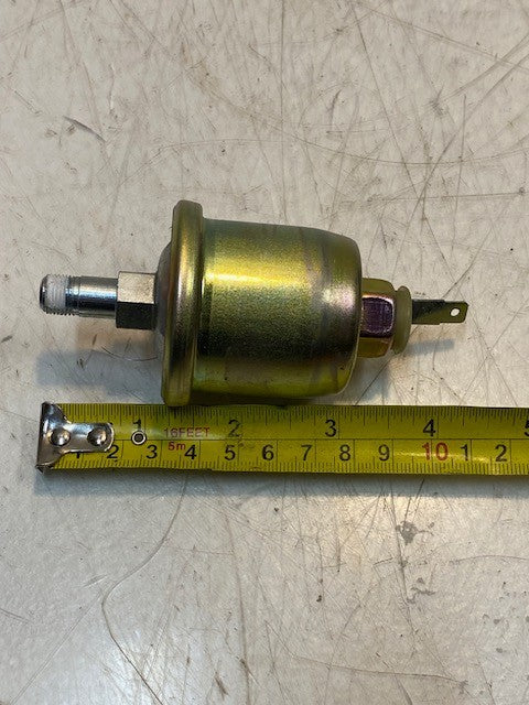 Federated Auto Parts Standard FDRPS155 Pressure Switch