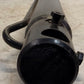 Power-Packer CA20187307 Hydraulic Cylinder Assembly Industrial Actuator Unit
