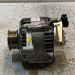 Load Boss Alternator 205A