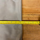 Sea Eagle Nylon Storage Stow Bag 42" x 26" Heavy Duty Storage Carry Bag