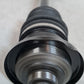 Drive Axle CV Halfshaft For Arctic Cat 1502-442 | 11202013