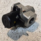 SMC Single Action Relief Valve VHS30-03-B | 0.1-1.8 MPa