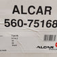 Alcar Steel Rim 560-75168 | 96830 | 7JX16H2 | ET35 | 51-19 | PCD 5/114.3