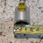 Transmission Solenoid 26500045AAS | 101221A