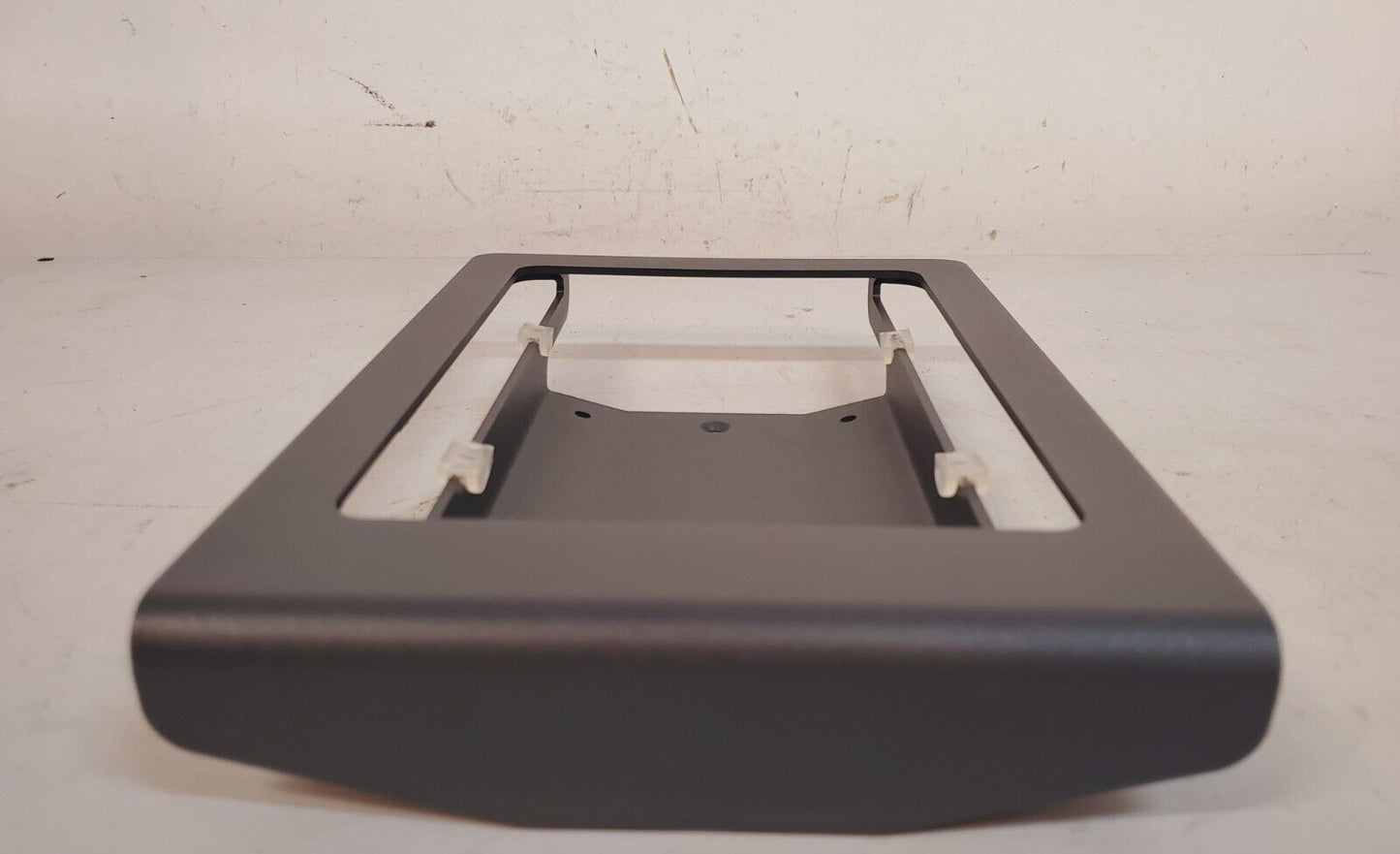 Heckler Multi Mount Black Grey for iPad Mini H527-BG