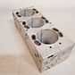 Overbored Cylinder Blocks 2487-11 | 25Oz Body Section | 89mm