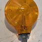 2 Quantity of TruckLite Amber Pedestal Lights GT-116 w/ 34" Lead (2 Quantity)